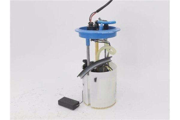 Recambio de bomba combustible para seat leon (1p1) 1.4 tsi referencia OEM IAM 1K0919051CL A2C53323172 
