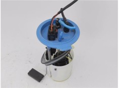 Recambio de bomba combustible para seat leon (1p1) 1.4 tsi referencia OEM IAM 1K0919051CL A2C53323172 