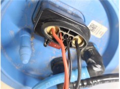 Recambio de bomba combustible para seat leon (1p1) 1.4 tsi referencia OEM IAM 1K0919051CL A2C53323172 