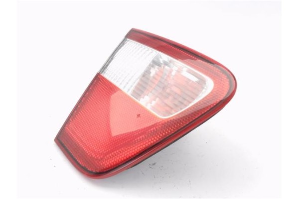 Recambio de piloto porton trasero izquierdo para seat cordoba berlina (6k2) 1.6 referencia OEM IAM 6K5945091F  