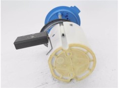 Recambio de bomba combustible para seat leon (1p1) 1.4 tsi referencia OEM IAM 1K0919051CL A2C53323172 