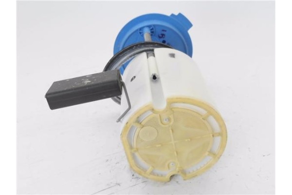 Recambio de bomba combustible para seat leon (1p1) 1.4 tsi referencia OEM IAM 1K0919051CL A2C53323172 
