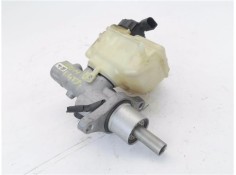Recambio de bomba freno para seat leon (1p1) 1.2 reference referencia OEM IAM 1K1611301D  