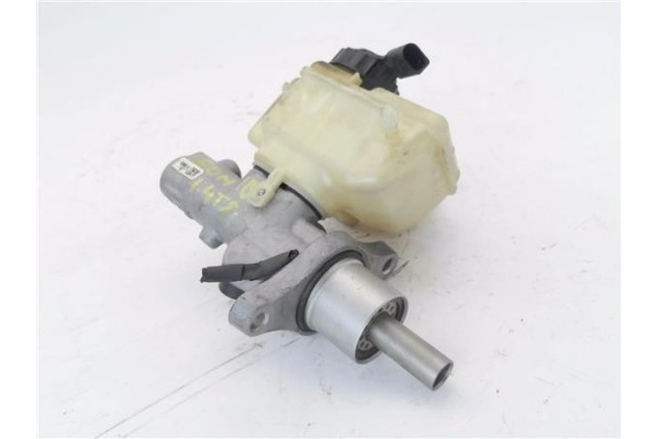 Recambio de bomba freno para seat leon (1p1) 1.2 reference referencia OEM IAM 1K1611301D  