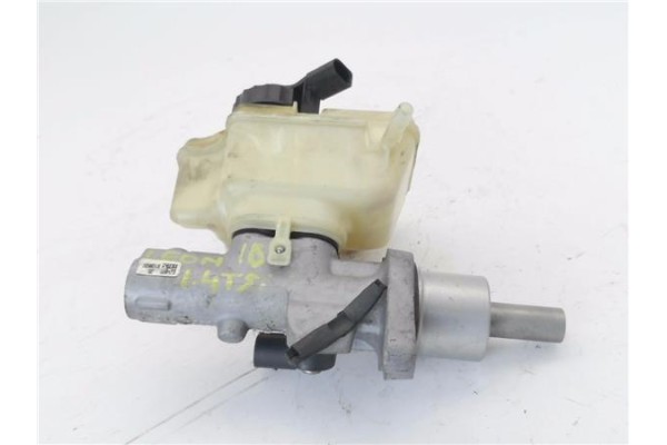 Recambio de bomba freno para seat leon (1p1) 1.2 reference referencia OEM IAM 1K1611301D  