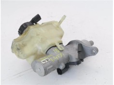 Recambio de bomba freno para seat leon (1p1) 1.2 reference referencia OEM IAM 1K1611301D  