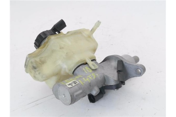 Recambio de bomba freno para seat leon (1p1) 1.2 reference referencia OEM IAM 1K1611301D  