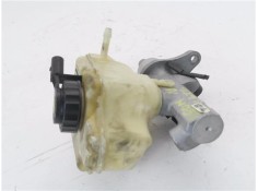 Recambio de bomba freno para seat leon (1p1) 1.2 reference referencia OEM IAM 1K1611301D  