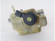 Recambio de bomba freno para seat leon (1p1) 1.2 reference referencia OEM IAM 1K1611301D  