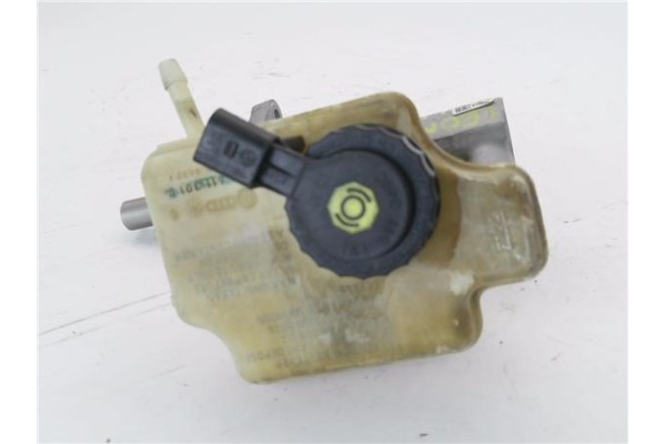 Recambio de bomba freno para seat leon (1p1) 1.2 reference referencia OEM IAM 1K1611301D  