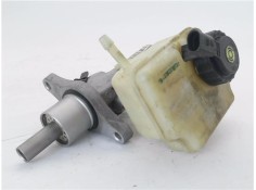Recambio de bomba freno para seat leon (1p1) 1.2 reference referencia OEM IAM 1K1611301D  