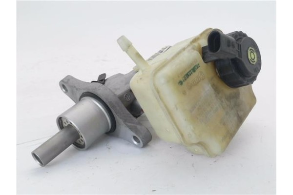 Recambio de bomba freno para seat leon (1p1) 1.2 reference referencia OEM IAM 1K1611301D  