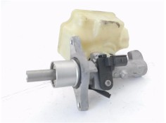Recambio de bomba freno para seat leon (1p1) 1.2 reference referencia OEM IAM 1K1611301D  