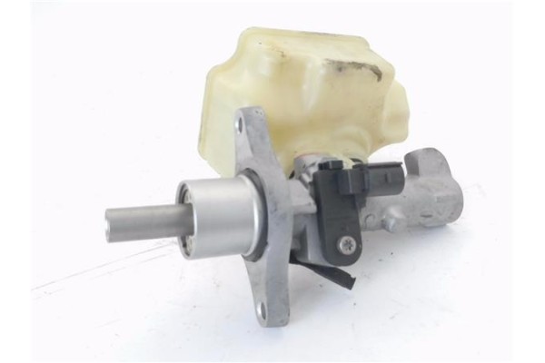 Recambio de bomba freno para seat leon (1p1) 1.2 reference referencia OEM IAM 1K1611301D  