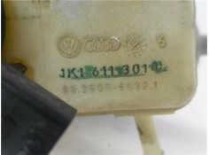 Recambio de bomba freno para seat leon (1p1) 1.2 reference referencia OEM IAM 1K1611301D  