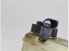 Recambio de bomba freno para seat leon (1p1) 1.2 reference referencia OEM IAM 1K1611301D  