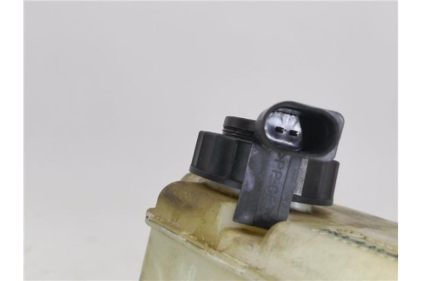 Recambio de bomba freno para seat leon (1p1) 1.2 reference referencia OEM IAM 1K1611301D  