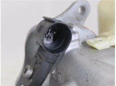 Recambio de bomba freno para seat leon (1p1) 1.2 reference referencia OEM IAM 1K1611301D  