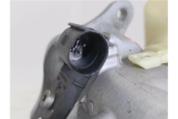 Recambio de bomba freno para seat leon (1p1) 1.2 reference referencia OEM IAM 1K1611301D  