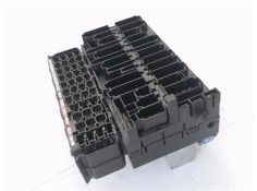 Recambio de caja fusibles/rele para volkswagen transporter iv furgón (70xa) 2.5 tdi referencia OEM IAM 357937039  