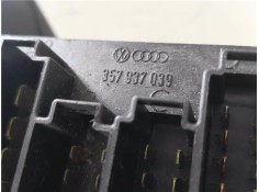 Recambio de caja fusibles/rele para volkswagen transporter iv furgón (70xa) 2.5 tdi referencia OEM IAM 357937039  