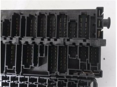 Recambio de caja fusibles/rele para volkswagen transporter iv furgón (70xa) 2.5 tdi referencia OEM IAM 357937039  