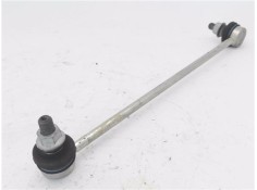 Recambio de barra estabilizadora trasero para seat leon (1p1) 1.2 reference referencia OEM IAM 1K0411315K  