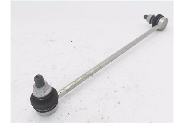 Recambio de barra estabilizadora trasero para seat leon (1p1) 1.2 reference referencia OEM IAM 1K0411315K  