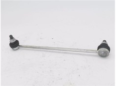 Recambio de barra estabilizadora trasero para seat leon (1p1) 1.2 reference referencia OEM IAM 1K0411315K  