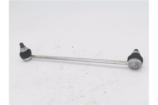 Recambio de barra estabilizadora trasero para seat leon (1p1) 1.2 reference referencia OEM IAM 1K0411315K  