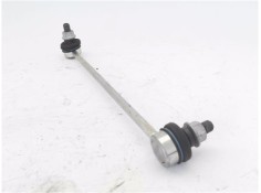 Recambio de barra estabilizadora trasero para seat leon (1p1) 1.2 reference referencia OEM IAM 1K0411315K  