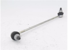 Recambio de barra estabilizadora trasero para seat leon (1p1) 1.2 reference referencia OEM IAM 1K0411315K  