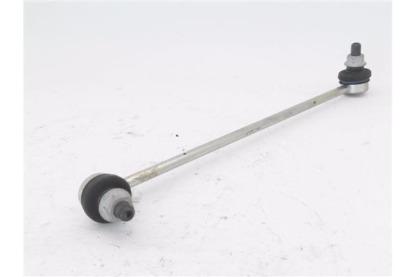 Recambio de barra estabilizadora trasero para seat leon (1p1) 1.2 reference referencia OEM IAM 1K0411315K  