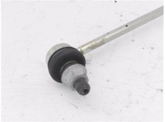 Recambio de barra estabilizadora trasero para seat leon (1p1) 1.2 reference referencia OEM IAM 1K0411315K  