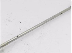 Recambio de barra estabilizadora trasero para seat leon (1p1) 1.2 reference referencia OEM IAM 1K0411315K  