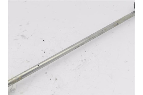 Recambio de barra estabilizadora trasero para seat leon (1p1) 1.2 reference referencia OEM IAM 1K0411315K  