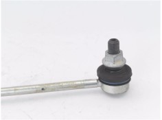 Recambio de barra estabilizadora trasero para seat leon (1p1) 1.2 reference referencia OEM IAM 1K0411315K  