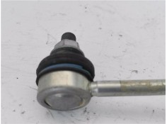 Recambio de barra estabilizadora trasero para seat leon (1p1) 1.2 reference referencia OEM IAM 1K0411315K  
