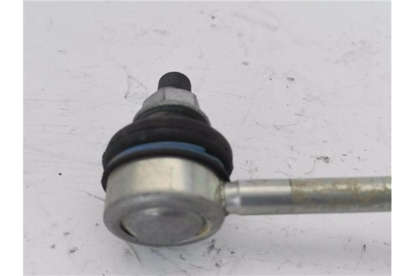Recambio de barra estabilizadora trasero para seat leon (1p1) 1.2 reference referencia OEM IAM 1K0411315K  