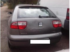 seat leon (1m1) del año 2004