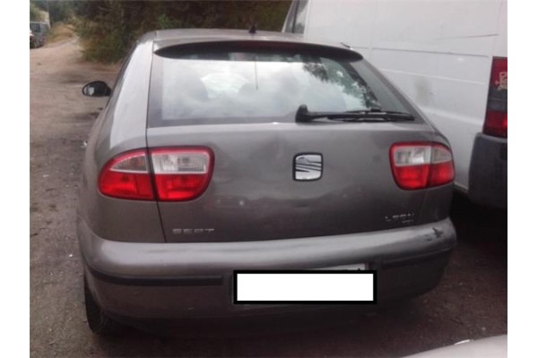 seat leon (1m1) del año 2004