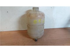 Recambio de botella expansion para renault super 5 (b/c40_) 1.4 (b/c40m) referencia OEM IAM   