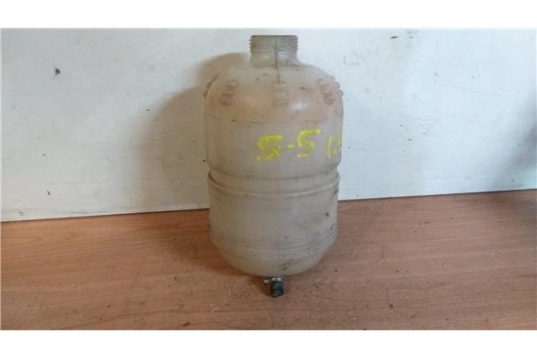 Recambio de botella expansion para renault super 5 (b/c40_) 1.4 (b/c40m) referencia OEM IAM   