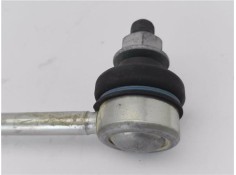 Recambio de barra estabilizadora trasero para seat leon (1p1) 1.2 reference referencia OEM IAM 1K0411315K  