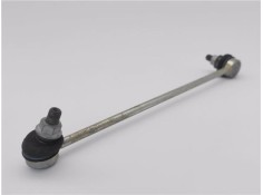 Recambio de barra estabilizadora trasero para seat leon (1p1) 1.2 reference referencia OEM IAM 1K0411315K  