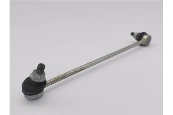 Recambio de barra estabilizadora trasero para seat leon (1p1) 1.2 reference referencia OEM IAM 1K0411315K  