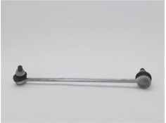 Recambio de barra estabilizadora trasero para seat leon (1p1) 1.2 reference referencia OEM IAM 1K0411315K  