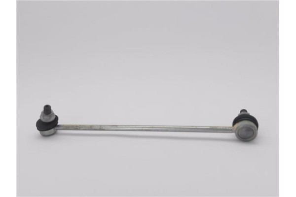 Recambio de barra estabilizadora trasero para seat leon (1p1) 1.2 reference referencia OEM IAM 1K0411315K  
