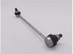 Recambio de barra estabilizadora trasero para seat leon (1p1) 1.2 reference referencia OEM IAM 1K0411315K  