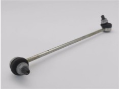 Recambio de barra estabilizadora trasero para seat leon (1p1) 1.2 reference referencia OEM IAM 1K0411315K  